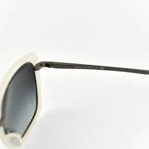CHANEL | Accessories | Chanel Pearlantique Silver Logo  display picture 2